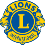 Lions Sightfirst Eye Hospital