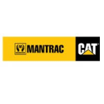 Mantrac Kenya Ltd