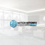 Mitch Kitonyi & Associates Advocates