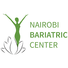 Nairobi Bariatric Center