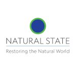 Natural State