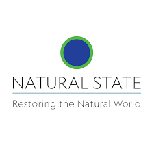 Natural State