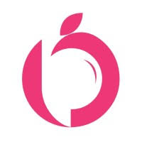 Peach Technology Limited