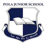 Pola Junior School