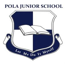 Pola Junior School