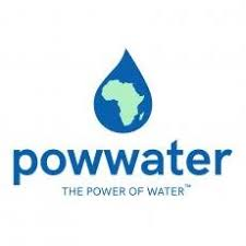 Powwater