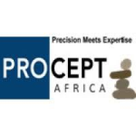 Procept Associates Professional Services Limited (Procept Africa)