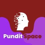 Pundit Space