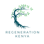 Regeneration Kenya