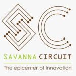 Savanna Circuit