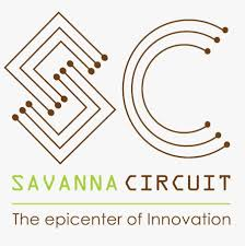 Savanna Circuit