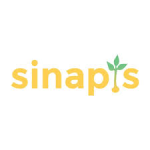 Sinapis