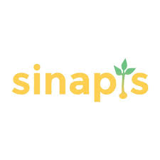 Sinapis