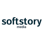 Softstory