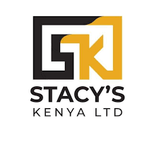 Stacy’s Kenya Limited