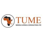 TUME Middle Africa Consulting Limited