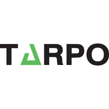 Tarpo Industries