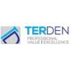 Terden Limited