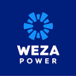 Weza Power