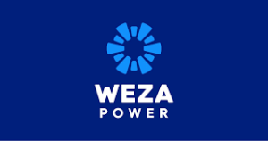 Weza Power