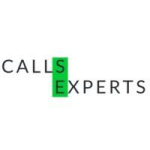 Calls Expert