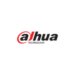 Dahua Technology