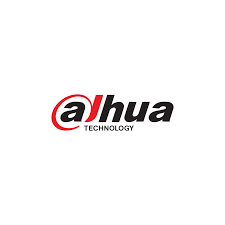 Dahua Technology