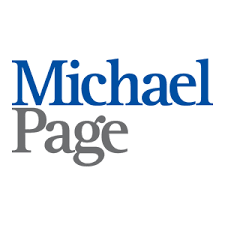 Michael Page Africa