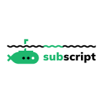 Subscript