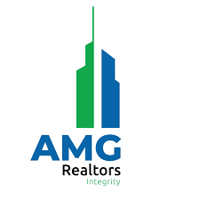 AMG Realtors