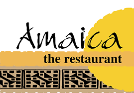 Amaica