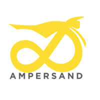 Ampersand E-mobility Limited