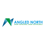 Angled North Limited