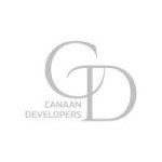 Canaan Developers Ltd