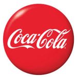 The Coca-Cola Company