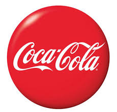 The Coca-Cola Company