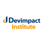 Devimpact Institute