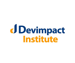 Devimpact Institute