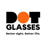 Dot Glasses Kenya Ltd