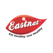 Eastnat Foods