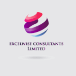 Excel Wise Consultants Limited