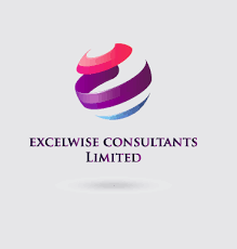 Excel Wise Consultants Limited