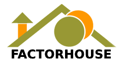 Factorhouse Ltd