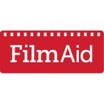 FilmAid