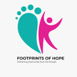 Footprints of Hope