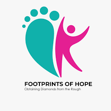 Footprints of Hope