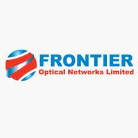 Frontier Optical Network (FON)