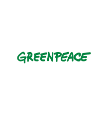 Greenpeace Africa