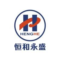 Guangdong Henghe Yongsheng Group Co., Ltd.