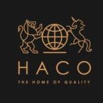 Haco Industries Limited